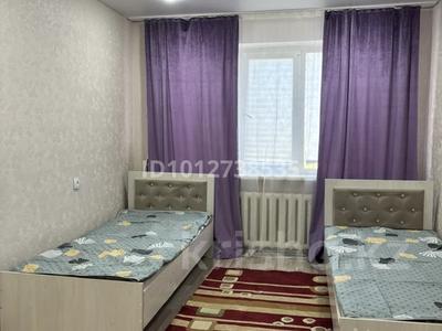 2-комнатная квартира · 47 м² · 1/5 этаж, Русакова — 17кв за 10 000 ₸ в Балхаше