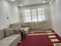 2-комнатная квартира · 47 м² · 1/5 этаж, Русакова — 17кв за 10 000 ₸ в Балхаше — фото 3