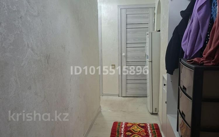 Дүкендер мен бутиктер, сұлулық салондары · 64.2 м², бағасы: 25 млн ₸ в Актобе, мкр Жилгородок — фото 2