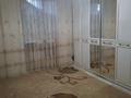 Дүкендер мен бутиктер, сұлулық салондары · 64.2 м², бағасы: 25 млн ₸ в Актобе, мкр Жилгородок — фото 5