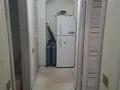Дүкендер мен бутиктер, сұлулық салондары · 64.2 м², бағасы: 25 млн ₸ в Актобе, мкр Жилгородок — фото 8