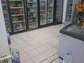 Дүкендер мен бутиктер, сұлулық салондары · 64.2 м², бағасы: 25 млн ₸ в Актобе, мкр Жилгородок — фото 9