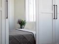 3-комнатная квартира · 75 м² · 11/14 этаж, Мкр. Самал-3 15 за 45 000 ₸ в Алматы, Медеуский р-н — фото 15