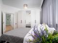 3-комнатная квартира · 75 м² · 11/14 этаж, Мкр. Самал-3 15 за 45 000 ₸ в Алматы, Медеуский р-н — фото 17