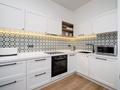 3-комнатная квартира · 75 м² · 11/14 этаж, Мкр. Самал-3 15 за 45 000 ₸ в Алматы, Медеуский р-н — фото 4
