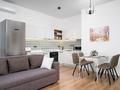 3-комнатная квартира · 75 м² · 11/14 этаж, Мкр. Самал-3 15 за 45 000 ₸ в Алматы, Медеуский р-н — фото 7