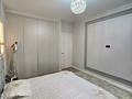 3-комнатная квартира · 66 м² · 6/12 этаж, Жубан Молдагалиев 3 за 46 млн ₸ в Астане, Нура р-н — фото 14