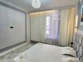 3-комнатная квартира · 66 м² · 6/12 этаж, Жубан Молдагалиев 3 за 46 млн ₸ в Астане, Нура р-н — фото 15