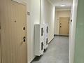 3-комнатная квартира · 66 м² · 6/12 этаж, Жубан Молдагалиев 3 за 46 млн ₸ в Астане, Нура р-н — фото 20
