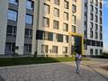 3-комнатная квартира · 66 м² · 6/12 этаж, Жубан Молдагалиев 3 за 46 млн ₸ в Астане, Нура р-н — фото 25