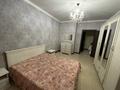 2-бөлмелі пәтер · 67 м² · 8/9 қабат, мкр Нуркент — Рыскулова Момышулы, бағасы: 280 000 ₸ в Алматы, Алатауский р-н — фото 6
