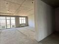 5-комнатная квартира · 257.4 м² · 3/7 этаж, мкр. Мирас 128 за 153 млн 〒 в Алматы, Бостандыкский р-н — фото 6