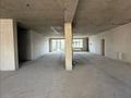 5-комнатная квартира · 257.4 м² · 3/7 этаж, мкр. Мирас 128 за 153 млн 〒 в Алматы, Бостандыкский р-н — фото 12