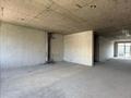 5-комнатная квартира · 257.4 м² · 3/7 этаж, мкр. Мирас 128 за 153 млн 〒 в Алматы, Бостандыкский р-н — фото 4