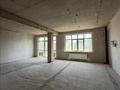 5-комнатная квартира · 257.4 м² · 3/7 этаж, мкр. Мирас 128 за 153 млн 〒 в Алматы, Бостандыкский р-н — фото 5