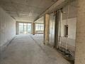 5-комнатная квартира · 257.4 м² · 3/7 этаж, мкр. Мирас 128 за 153 млн 〒 в Алматы, Бостандыкский р-н — фото 2