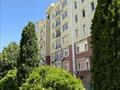 5-комнатная квартира · 257.4 м² · 3/7 этаж, мкр. Мирас 128 за 153 млн 〒 в Алматы, Бостандыкский р-н — фото 23