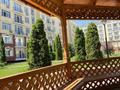 5-комнатная квартира · 257.4 м² · 3/7 этаж, мкр. Мирас 128 за 153 млн 〒 в Алматы, Бостандыкский р-н — фото 20