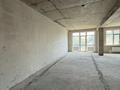 5-комнатная квартира · 257.4 м² · 3/7 этаж, мкр. Мирас 128 за 153 млн 〒 в Алматы, Бостандыкский р-н — фото 14