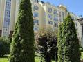 5-комнатная квартира · 257.4 м² · 3/7 этаж, мкр. Мирас 128 за 153 млн 〒 в Алматы, Бостандыкский р-н — фото 18