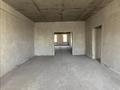 5-комнатная квартира · 257.4 м² · 3/7 этаж, мкр. Мирас 128 за 153 млн 〒 в Алматы, Бостандыкский р-н — фото 9