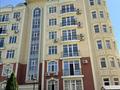 5-комнатная квартира · 257.4 м² · 3/7 этаж, мкр. Мирас 128 за 153 млн 〒 в Алматы, Бостандыкский р-н — фото 22
