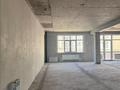 5-комнатная квартира · 257.4 м² · 3/7 этаж, мкр. Мирас 128 за 153 млн 〒 в Алматы, Бостандыкский р-н — фото 8