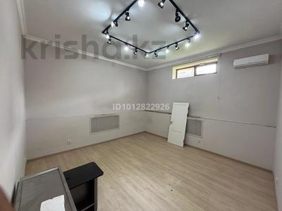 Еркін · 31.7 м², бағасы: ~ 11.7 млн ₸ в Алматы, Бостандыкский р-н
