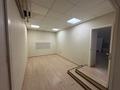 Еркін · 31.7 м², бағасы: ~ 11.7 млн ₸ в Алматы, Бостандыкский р-н — фото 4