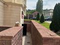 Еркін · 31.7 м², бағасы: ~ 11.7 млн ₸ в Алматы, Бостандыкский р-н — фото 7