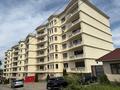 Еркін · 31.7 м², бағасы: ~ 11.7 млн ₸ в Алматы, Бостандыкский р-н — фото 8