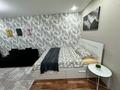 1-бөлмелі пәтер · 30 м² · 1/5 қабат, Есетбатыра 73, бағасы: 13 000 ₸ в Актобе