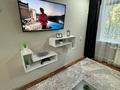 1-бөлмелі пәтер · 30 м² · 1/5 қабат, Есетбатыра 73, бағасы: 13 000 ₸ в Актобе — фото 2