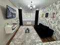 1-бөлмелі пәтер · 30 м² · 1/5 қабат, Есетбатыра 73, бағасы: 13 000 ₸ в Актобе — фото 3