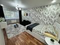 1-бөлмелі пәтер · 30 м² · 1/5 қабат, Есетбатыра 73, бағасы: 13 000 ₸ в Актобе — фото 4