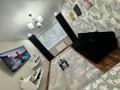 1-бөлмелі пәтер · 30 м² · 1/5 қабат, Есетбатыра 73, бағасы: 13 000 ₸ в Актобе — фото 5