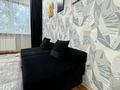 1-бөлмелі пәтер · 30 м² · 1/5 қабат, Есетбатыра 73, бағасы: 13 000 ₸ в Актобе — фото 7
