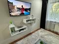 1-бөлмелі пәтер · 30 м² · 1/5 қабат, Есетбатыра 73, бағасы: 13 000 ₸ в Актобе — фото 14