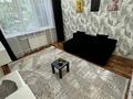 1-бөлмелі пәтер · 30 м² · 1/5 қабат, Есетбатыра 73, бағасы: 13 000 ₸ в Актобе — фото 10