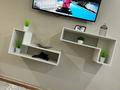 1-бөлмелі пәтер · 30 м² · 1/5 қабат, Есетбатыра 73, бағасы: 13 000 ₸ в Актобе — фото 12
