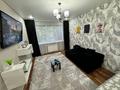 1-бөлмелі пәтер · 30 м² · 1/5 қабат, Есетбатыра 73, бағасы: 13 000 ₸ в Актобе — фото 13