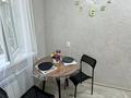 1-бөлмелі пәтер · 30 м² · 1/5 қабат, Есетбатыра 73, бағасы: 13 000 ₸ в Актобе — фото 16