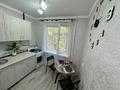 1-бөлмелі пәтер · 30 м² · 1/5 қабат, Есетбатыра 73, бағасы: 13 000 ₸ в Актобе — фото 17