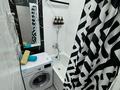1-бөлмелі пәтер · 30 м² · 1/5 қабат, Есетбатыра 73, бағасы: 13 000 ₸ в Актобе — фото 21