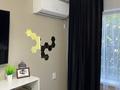 1-бөлмелі пәтер · 30 м² · 1/5 қабат, Есетбатыра 73, бағасы: 13 000 ₸ в Актобе — фото 8