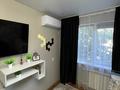 1-бөлмелі пәтер · 30 м² · 1/5 қабат, Есетбатыра 73, бағасы: 13 000 ₸ в Актобе — фото 9
