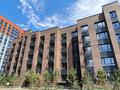 3-комнатная квартира · 94.3 м² · 4/5 этаж, Ракымжан Кошкарбаев 54 за ~ 47.2 млн ₸ в Астане, Сарайшык р-н — фото 2