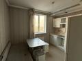 1-комнатная квартира · 40 м² · 9/12 этаж, мкр Акбулак 115-51 — На против Алматы арена. ул Момышулы за 200 000 ₸ в Алатауский р-н — фото 7