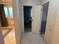 1-комнатная квартира · 40 м² · 9/12 этаж, мкр Акбулак 115-51 — На против Алматы арена. ул Момышулы за 200 000 ₸ в Алатауский р-н