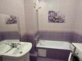 1-комнатная квартира · 40 м² · 9/12 этаж, мкр Акбулак 115-51 — На против Алматы арена. ул Момышулы за 200 000 ₸ в Алатауский р-н — фото 2